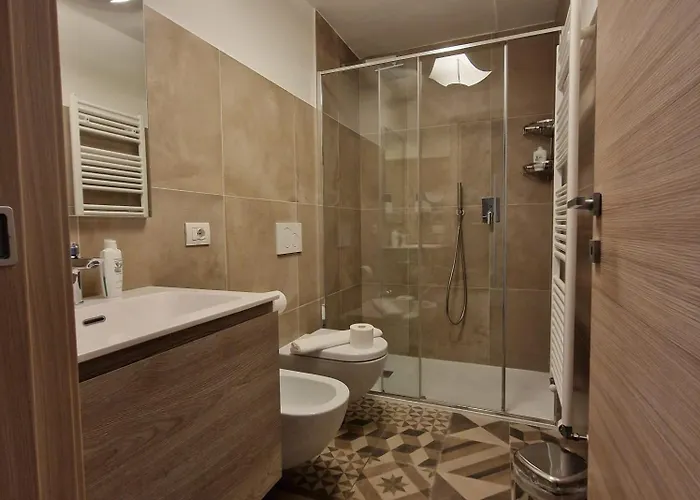 Locanda Mimmo